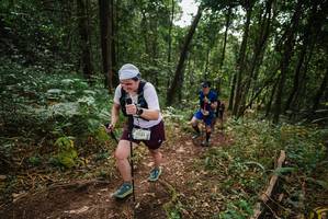 BIB: 
                            <button type="button" onclick="openModal(22553748)" class="btn btn-primary btn-sm float-right btn-popup" data-toggle="modal" data-target=".modal-high-quality">
                        <i class="fas fa-shopping-cart"></i> Add to Cart
                    </button>
                                            <button type="button" onclick="isThisMe(22553748, true)" class="btn btn-success btn-sm float-right btn-popup btn-isme hidden" data-toggle="tooltip" data-placement="bottom" title="นี่คือรูปของคุณใช่ไหม คลิกที่นี่เพื่อเอาเข้าอัลบั้ม">
                        <i class="fas fa-plus"></i> Add to album
                    </button>
                    <button type="button" onclick="isThisMe(22553748, false)" class="btn btn-warning btn-sm float-right btn-popup btn-isnotme hidden">
                        <i class="fas fa-ban"></i> Remove from album
                    </button>